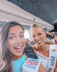 Thanks so much to Jenna Maddox at WMBB-TV for covering our upcoming Hello  Summer 2021 concert! A million thanks to Mia for showing up bright and  early to play and sing for