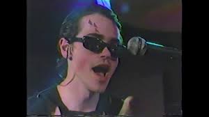 The Daves Boy Oh Boy