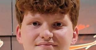 Bowling: Pike captures Dubuque Sweeper