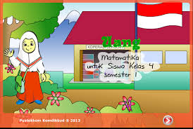 We did not find results for: Download Media Pembelajaran Matematika Kelas 4 Sd Informasi Dunia Pendididkan