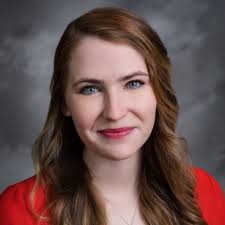 Mara K. McDermott, APRN