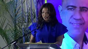 Proclamación candidatura de Danilo Mesa; transmisión en directo!!!  Ciudadoriental.com