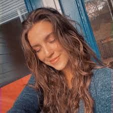 hannah 🍓 (@hannnahsawyer) • Instagram photos and videos