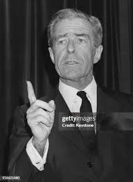 30,366 Schreiber Stock Photos, High-Res Pictures, and Images