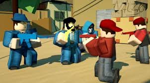Area codes also give you a good idea. Codes For Free Money On Arsenal Roblox Full List September 2021 Alfintech Computer