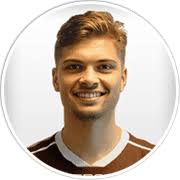 Raufoss Fotball (Norway) Updated Squads for FM 2024