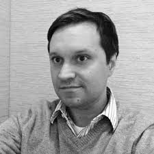 Aaron Reese (@aaron_reese)