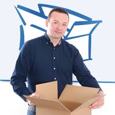 05257 98440 w�hrend die faxnummer. Kontakt Gefache Einwegpaletten Faltzuschnitte Stanzverpackungen Wellpapppolster Bogenschlitzverpackungen Wellpappkartons Stegeinsatze Laufer Gmbh Co Kg Wellpappverpackungen