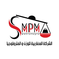 STE MAGREBIENNE DE PESAGE ET METROLOGIE