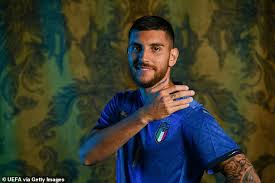 In the game fifa 20 his overall rating is 80. 8er2jklglffb M
