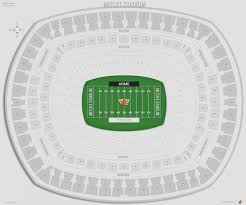 23 interpretive metlife seating view