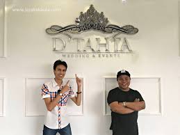 10 tempat buka puasa yang asyik di malang. Buffet Ramadhan 2018 D Tahta I City Shah Alam Berkonsepkan Buka Puasa Di Dalam Taman Jejakakaula