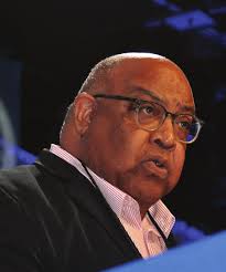 BE HEROES IN THIS MOMENT'