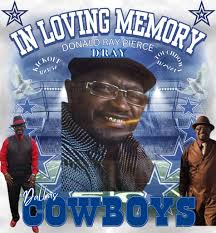 🛑HONDA CIVIC LX 2019🛑 ▪️TÍTULO LIMPIO ▪️89000 MILLAS ▪️DOWN $1999 ▪️MOTOR  4cyl, i-VTEC, 2.0 L