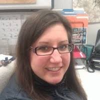 Lacey Garrison Email & Phone Number