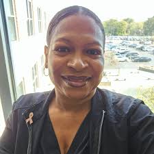 VeRonica Bond (@VERONICA.BOND45) • Facebook