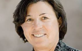 SCUP 2021 Annual Conference