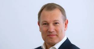 Wahl 2023: Rohregger neuer Präsident der Rechtsanwaltskammer Wien