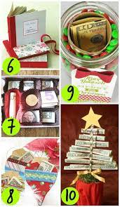 Some of the pictures specifically show a graduation money gift idea, but with. 65 Ways To Give Money As A Gift From The Dating Divas Diy Christmas Gifts Christmas Money Creative Money Gifts