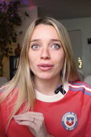 Estados Unidos recuerda a las víctimas del huracán "Katrina"