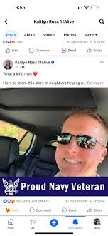 Ok so not to ignite a firestorm but who is using remote ID modules? Looking  for recommendations for our drones.