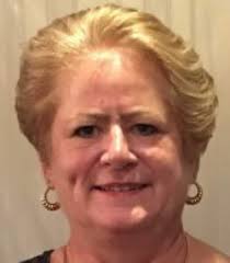 Obituary information for Phylis Mary Jaworski