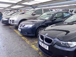 08.01.2019 · anaf începe în forță anul 2019, cu o gamă variată de mașini confiscate scoase la licitație. Ce Masini Vinde Anaf In Luna Noiembrie