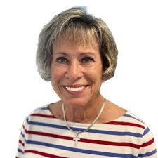 Meet The Florida Beaches Real Estate Co. — Florida Beaches Real Estate Co.