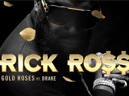 Rick ross lyrics gold roses (feat. Gold Roses Lyrics