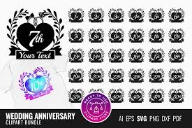 Free Free 117 Wedding Anniversary Svg Files SVG PNG EPS DXF File