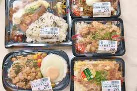 オススメはこれ Okストア の 激安弁当 11種類を食べ比べた 安ウマ 1 3 うまい肉