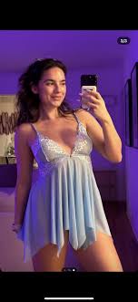 Natalie Vlog Squad - EroMe