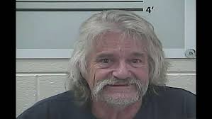 MS man charged in dog theft & retaliation pleads for judge to spare his  pet. It was too late.