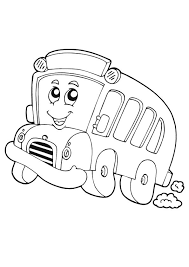 Www momjunction com pokemon coloring pages through the thousand. Momjunction Coloring Pages