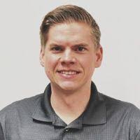 Gary Cambron's Instagram, Twitter & Facebook