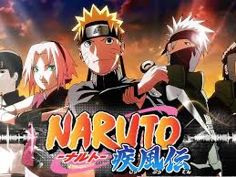 Di sini kami ada lebih dari 2.500 judul anime dari tahun 1979 sampai 2021 yang bisa kalian unduh via google drive, mega.nz dll. 100 Gambar Naruto Keren Foto Wallpaper Dp Profil Terbaru 2019