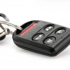 How To Boost The Range On Any Car Remote Key Car Key Replacement Key Lost Car Keys
