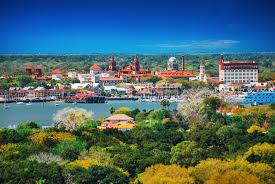 Click on the city to visit the official website. Florida Usa Images Get Images