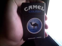 Be the first to review camel crush menthol silver cancel reply. Camel Crush Perfect For Those Who Like Like Menthol And No Flickr