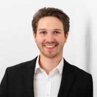 40+ "Michael Manger" profiles