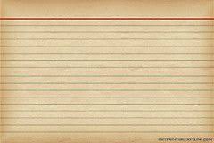 Vintage Recipe Card Template Free Printables Online Printable Recipe Cards Recipe Cards Printable Free Recipe Cards Template