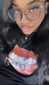 heyyyy!!! im cass yall! just your everyday blerd/otaku mommy 🥰❤️.  currently rn im watching fruits basket and im reading yakuza fiance! IM  LOOKING FOR MORE BLERD WOMEN FRIENDS ❤️.