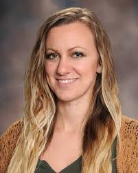 Trudy Cook's Instagram, Twitter & Facebook