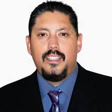 TOP 10 BEST Bail Bonds in San Luis Obispo, CA