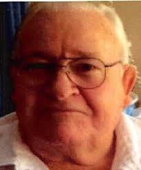 Lewis Edgar “Louie” Pendleton