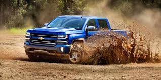 2018 Ford F 150 Vs 2018 Chevrolet Silverado Comparison Review By Gateway Ford Johnson City Tn