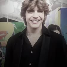 Aaron and Vivian Erin and Aaron