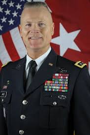 BIOGRAPHICAL DATA BOO KK Pinnacle 19-1 25-29 March 2019 National Defense  University