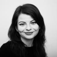 Dara Webb Email & Phone Number