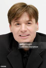 24 Cat Fotos Stock Photos, High-Res Pictures, and Images